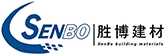 Tianjin SENBO Bahan Binaan Technology Co., Ltd.