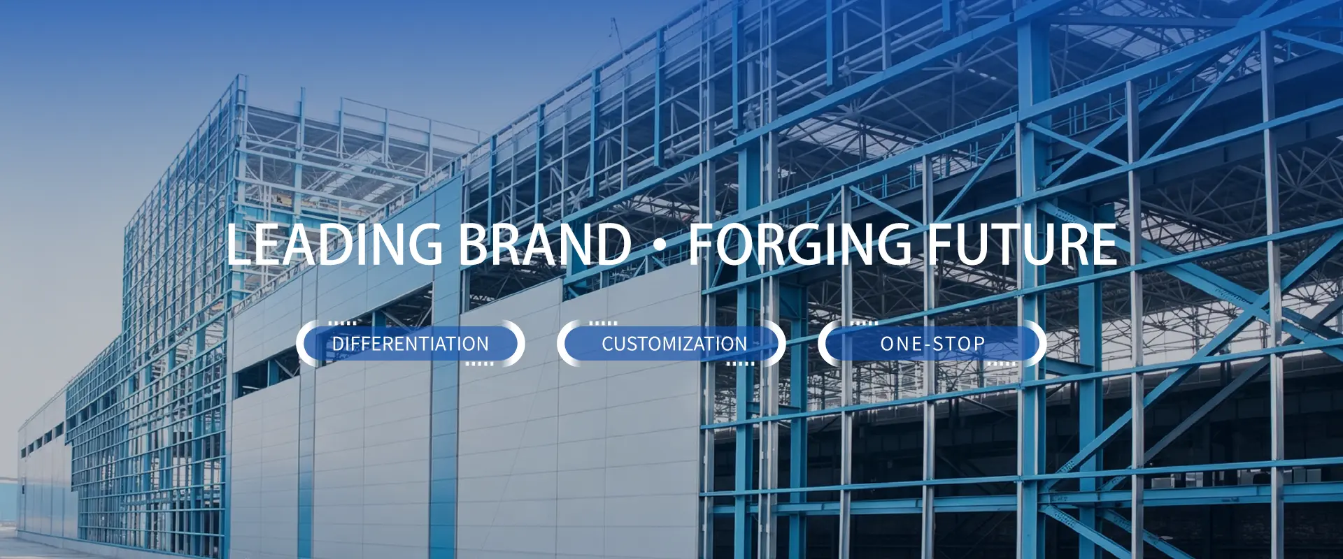 Pengilang Panel Berlubang China