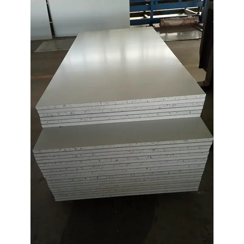 Panel Polistirena 30mm